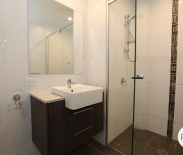 78/121 Easty Street, Phillip ACT 2606 - Apartment For Rent - $490 |... - Photo 4