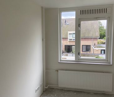 Justus van Effenstraat 16, Overdie-West, 1813KW, Alkmaar - Foto 6
