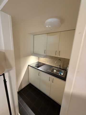 Säves väg, Visby - Foto 4