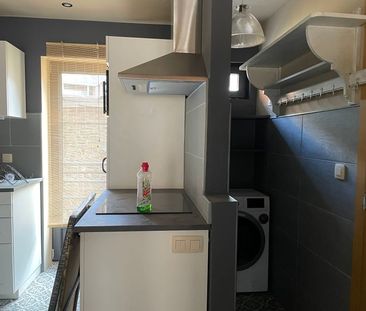 Duplex te huur - Photo 5
