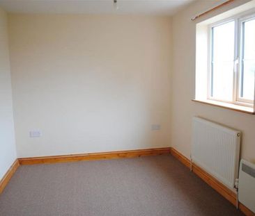 3 bedroom cottage to rent - Photo 2