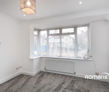 3 bedroom semi-detached house to rent - Photo 6