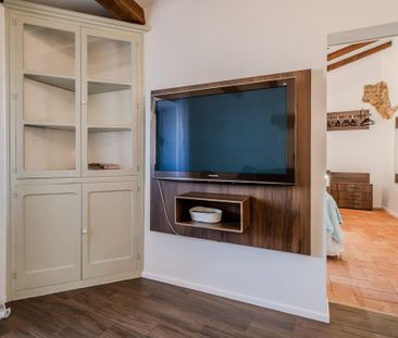 Ullastret, Catalonia 17114 - Photo 3