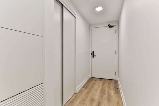 For Lease - 1 Jarvis Street Unit# 301, Hamilton, Ontario - Photo 1