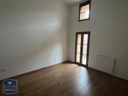 Maison à louer 4 pièces 110.2m² - Photo 5