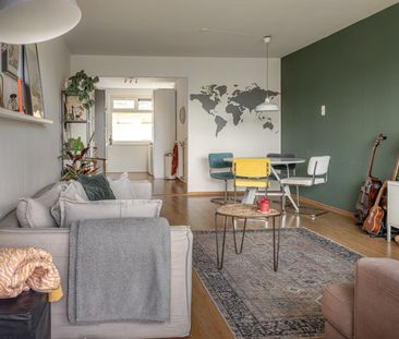 Grote Beerstraat 220 - Photo 2