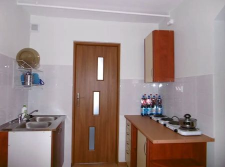 Pokój, ul. Armii Krajowej - Фото 2