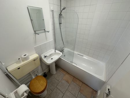 Gordon Road, Great Yarmouth - Photo 4