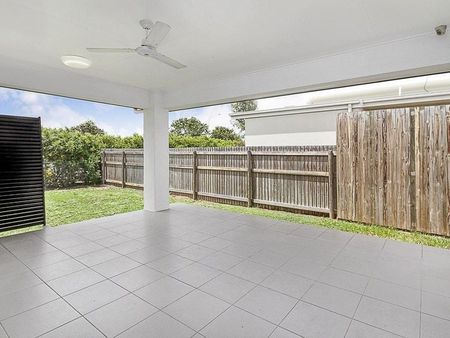 13 Burnham Street, Kirwan - Photo 4