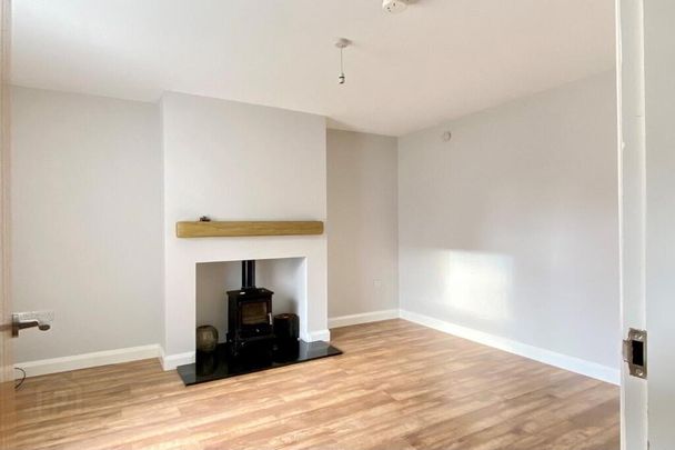 36 Bocombra Manor, Portadown, BT63 5SN - Photo 1