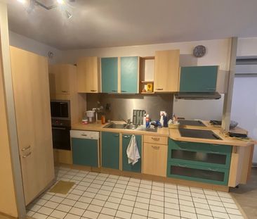 Location Appartement 2 pièces 58m² BORDEAUX 33000 - Photo 5