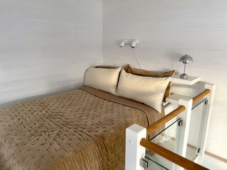 Ugglestigen, Stocksund - Photo 5