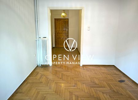 Διαμέρισμα για ενοικίαση Όσιος Λουκάς (Πατήσια) - Φωτογραφία 2