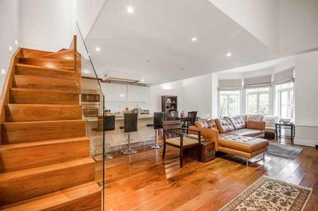 Wimbledon Park Side, Wimbledon Common, SW19 - Photo 3