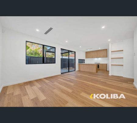 1/488 Henley Beach Road, Fulham, SA 5024 - Photo 3