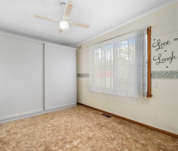 3 Green Street Morwell VIC - Photo 6