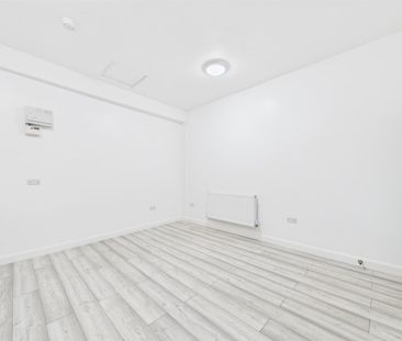 Seaview Road, Wallasey, 1 bedroom, Apartment - Photo 2