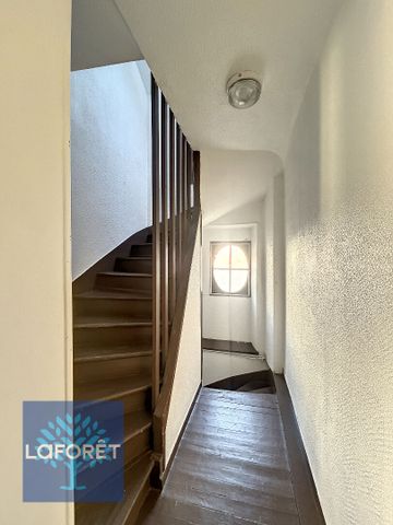 Apartment - Photo 5