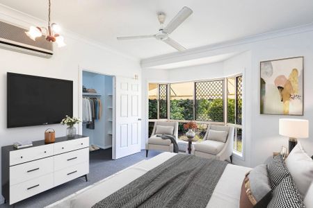 6 Fielding Way, Kirwan - Photo 5