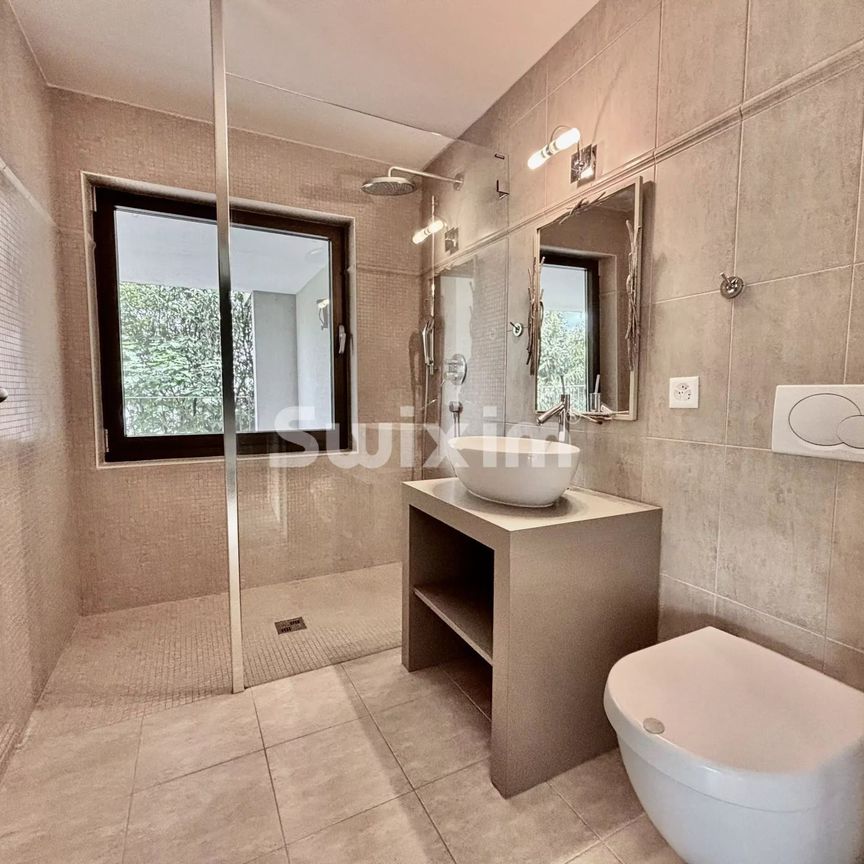 maison Vevey - Foto 1