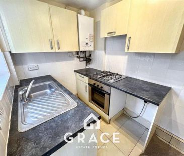 2 bedroom house to rent - Photo 6