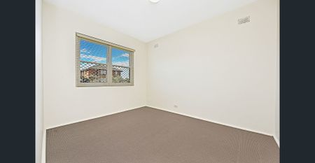 3/34 Northcote Street, Canterbury, NSW 2193 - Photo 3