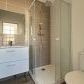 Location Appartement 2 pièces LIMOGES (87000) - Photo 1