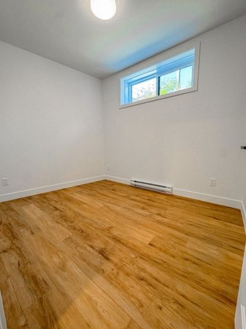 Appartement à louer - Montréal (Villeray/Saint-Michel/Parc-Extension) (Saint-Michel) - Photo 5