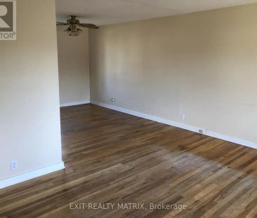 1504 KINGSDALE AVENUE - Photo 3