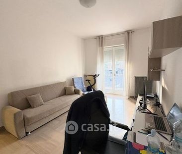 Bilocale in Affitto in Via Gian Battista Cipani a Brescia - Foto 2