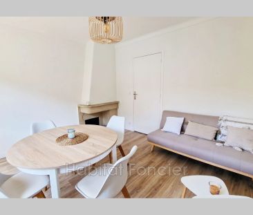 Appartement Perpignan - Photo 1