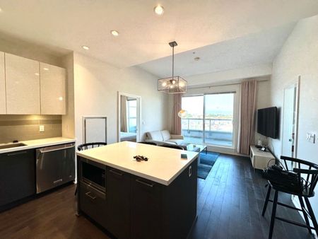 7008 River Parkway #608, Richmond, BC V6X0R1 - Photo 2