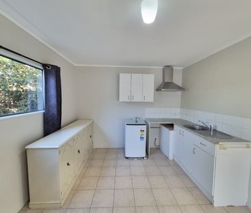 Property Management9B Mahon Place, Papatoetoe - Flats for Rent - Photo 6