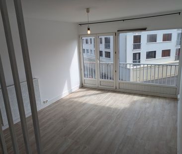 Location Appartement 3 pièces 53m² - Photo 1