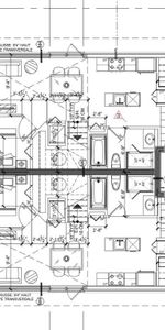 5 1/2 à louer - Photo 3