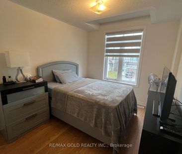 For Lease - 31 Tamworth Terrace, Barrie, Ontario - Photo 5