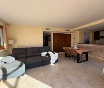 Torrevieja - Foto 1