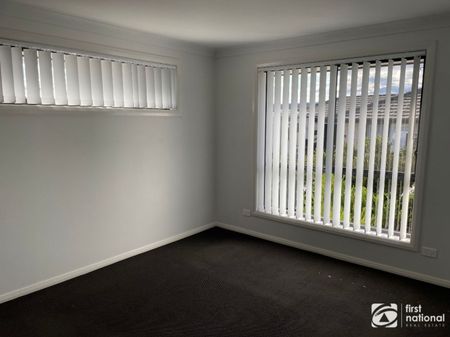 11/31 Sullivans Road, Moonee Beach - Photo 2