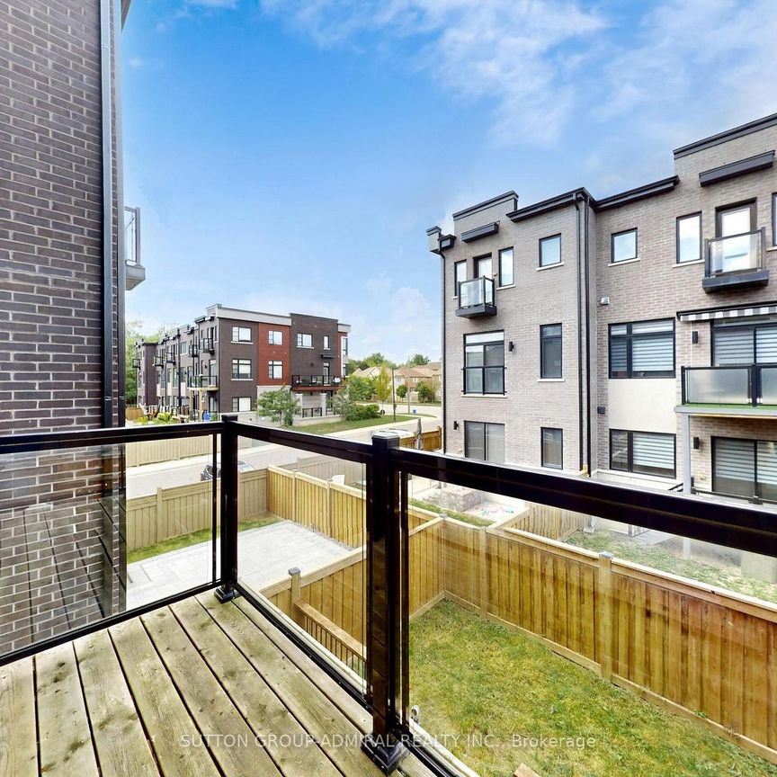 For Lease - 70 Laskin Drive, Vaughan, Ontario - Photo 1