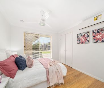 Recently Renovated Home! - Photo 5