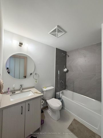 For Lease - 3429 SHEPPARD Avenue Unit# 711, Toronto, Ontario - Photo 5