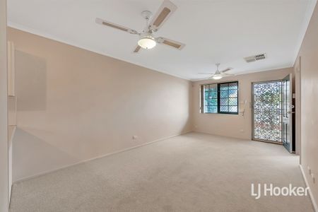 Charming 2-Bedroom Home in Prime Location - Photo 3