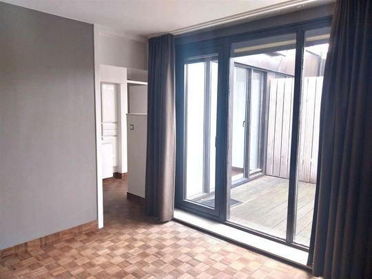 TE HUUR: Ruim appartement met 3 slaapkamers te Genk! - Photo 1