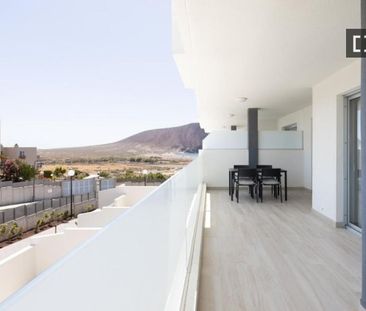 santa_cruz_de_tenerife, Canary Islands 38618 - Photo 5
