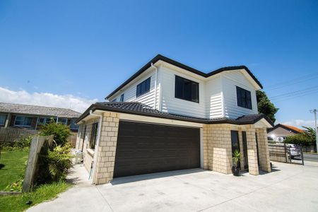 93A, Puhinui Road, Papatoetoe - Photo 4