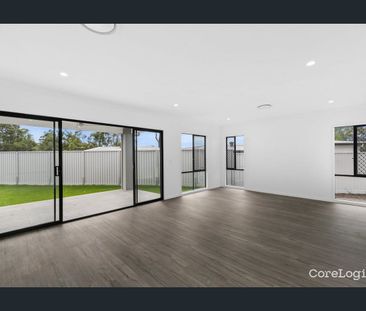 Brand New Executive Family Home - Photo 1