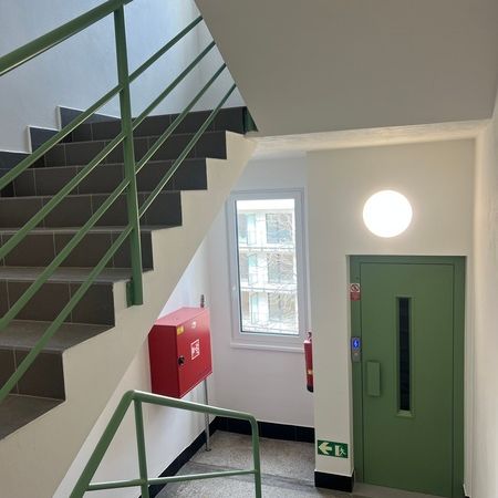 Pronájem bytu 2KK 37,8 m - Фото 1