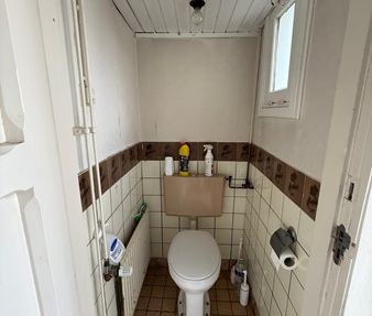 Te huur: Eckartseweg Zuid, 5623 PD Eindhoven - Foto 6