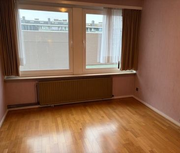 Appartement te huur - Photo 6