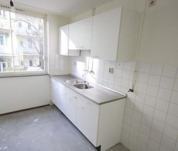 Riouwstraat 1094 XB Amsterdam - Photo 3